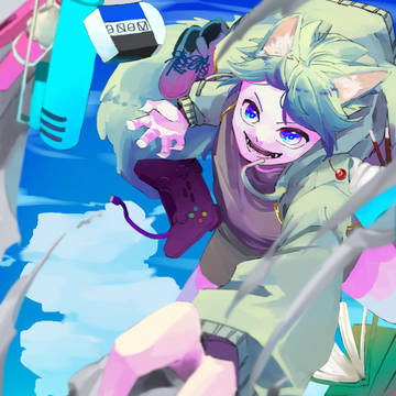 やりたい！