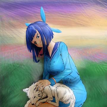 SenkaRo