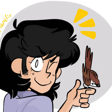 lupin iii