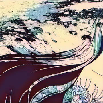 【富江】ヘッダー画像