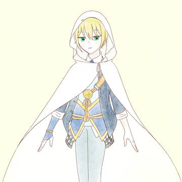 くにひろくん