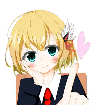 サマエル