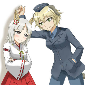 くるろす