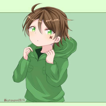 wrwrd/zmさん