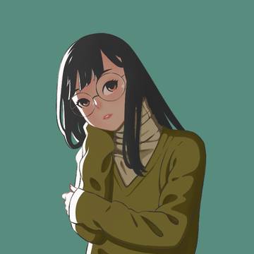 练习
