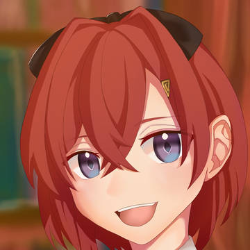 アンジュ・カトリーナ