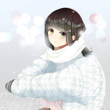 冬