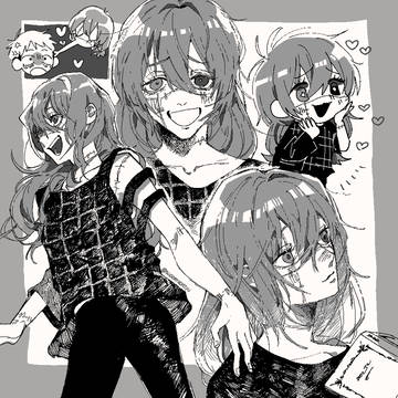 rkgk