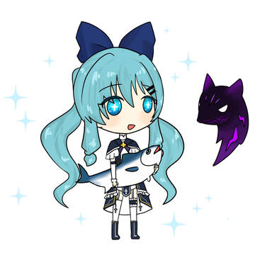 stella