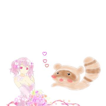 わたカルの結婚式