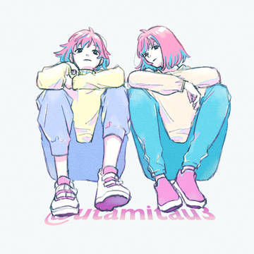 無題