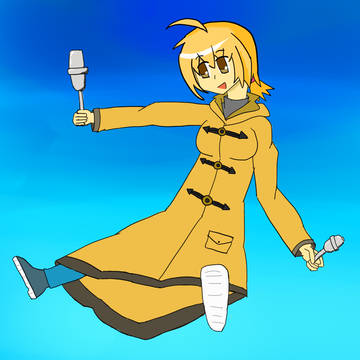 練習 サキ