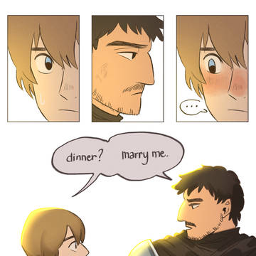 dinluke log 2