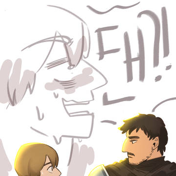 Page 2 thumbnail