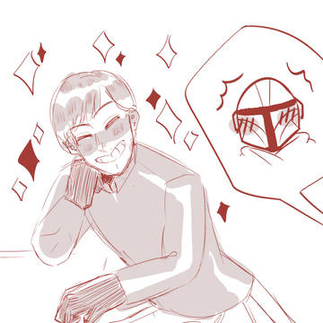 Page 4 thumbnail