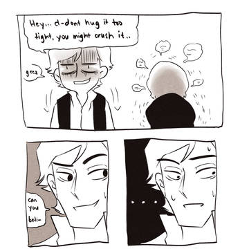 Page 6 thumbnail