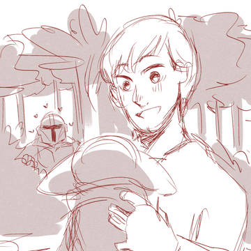 Page 8 thumbnail