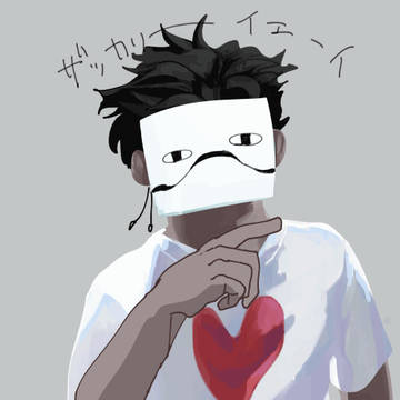 無題