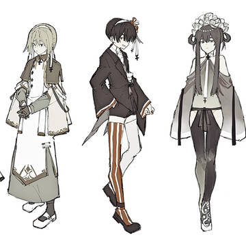 rkgk