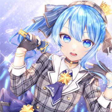 ☄