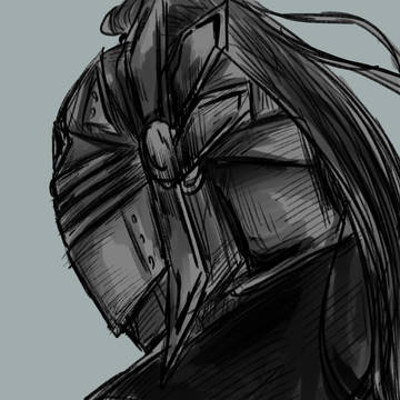 アヴェルヘルム戦線落書き纏め31