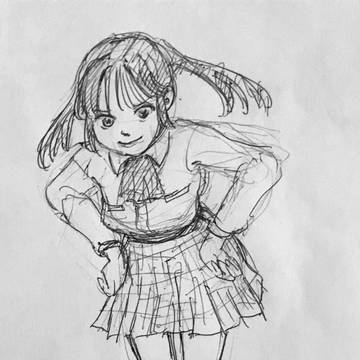 無題