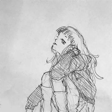 無題