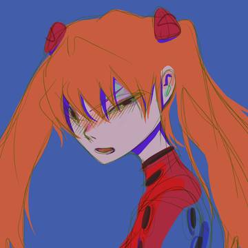 asuka