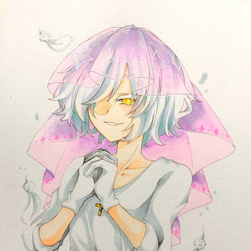 イラストまとめ