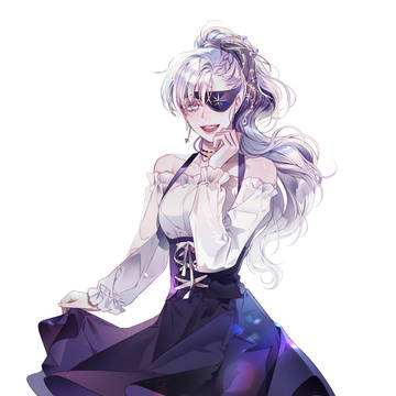 別