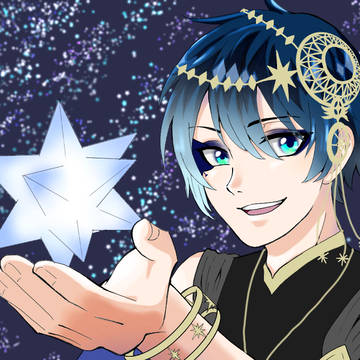 ハーツラビュルまとめ2(※エー監有)