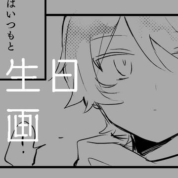 01.26