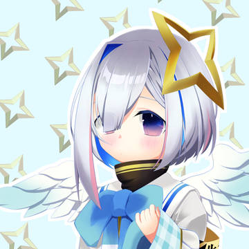 かなたん