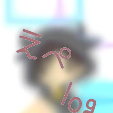 APEXlog①