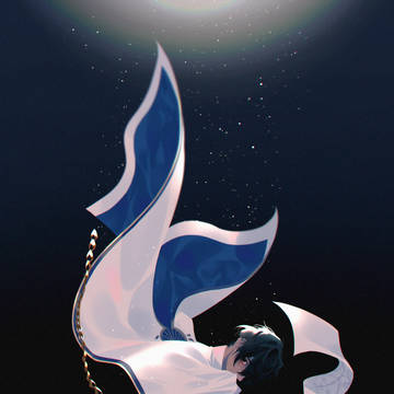 黒