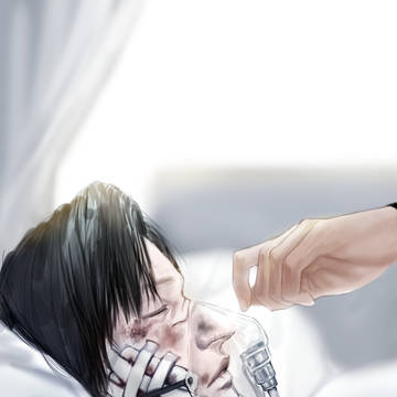 카시와기야..