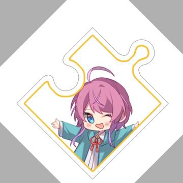 丢丢铜仁