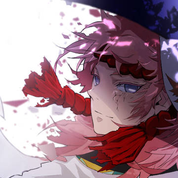 錆兎
