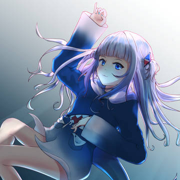 ぐらちゃん