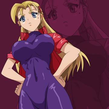 Miu Furinji
