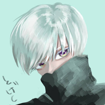 rkgk