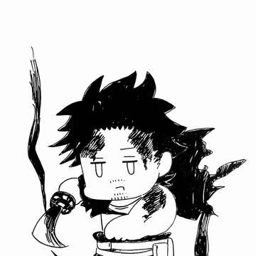 まとめ31