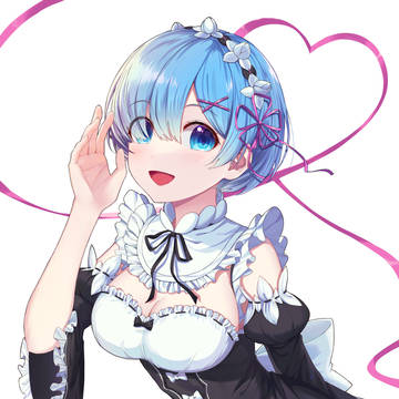 レム
