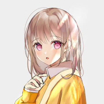 무제