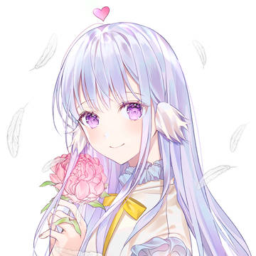 무제