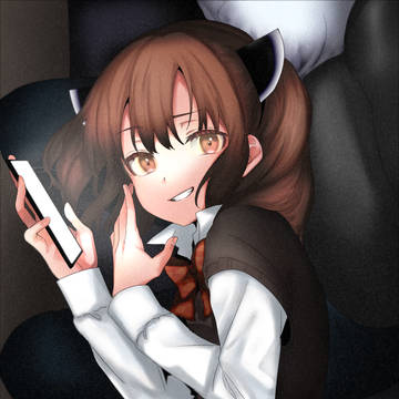 中学生きりたんにおなかが出ていると煽られる件
