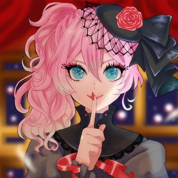 🌹ＨＡＲＵ🌹