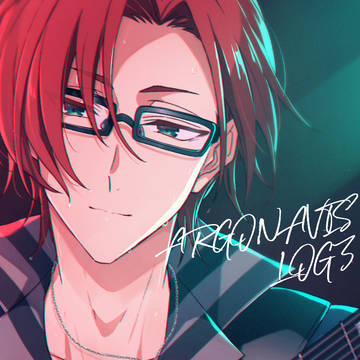 ARGONAVISログ③