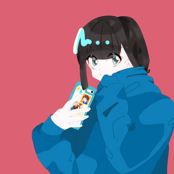 匂わせってレベルじゃない