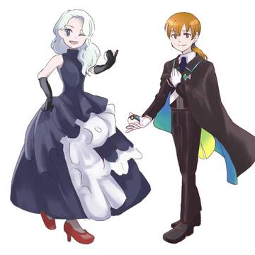 シルセリ